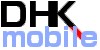 DHK-mobile