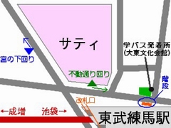 map_touneri.jpg