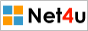 ^f-Net4u